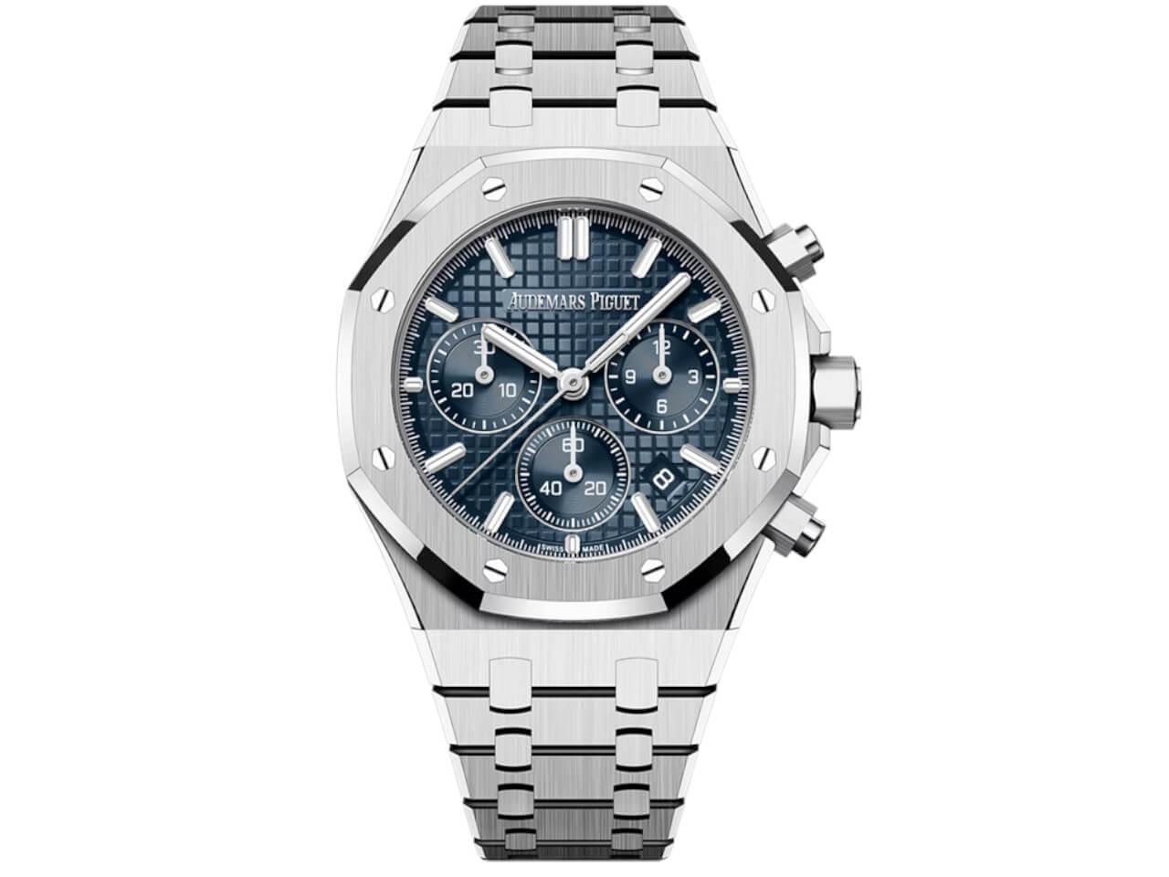 26450ST.OO.1356ST.01のスペック