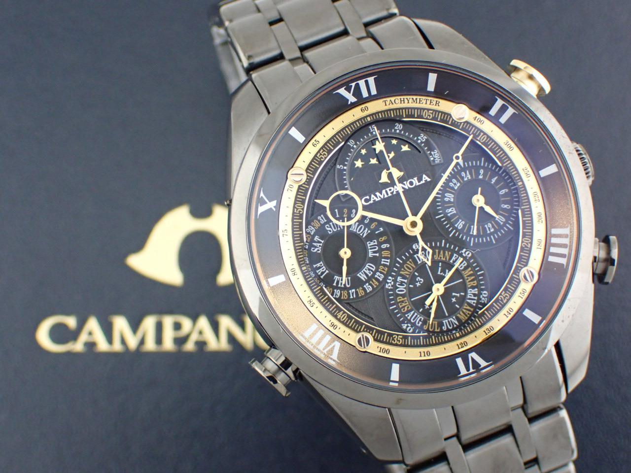 citizen-AH4084-51E-review