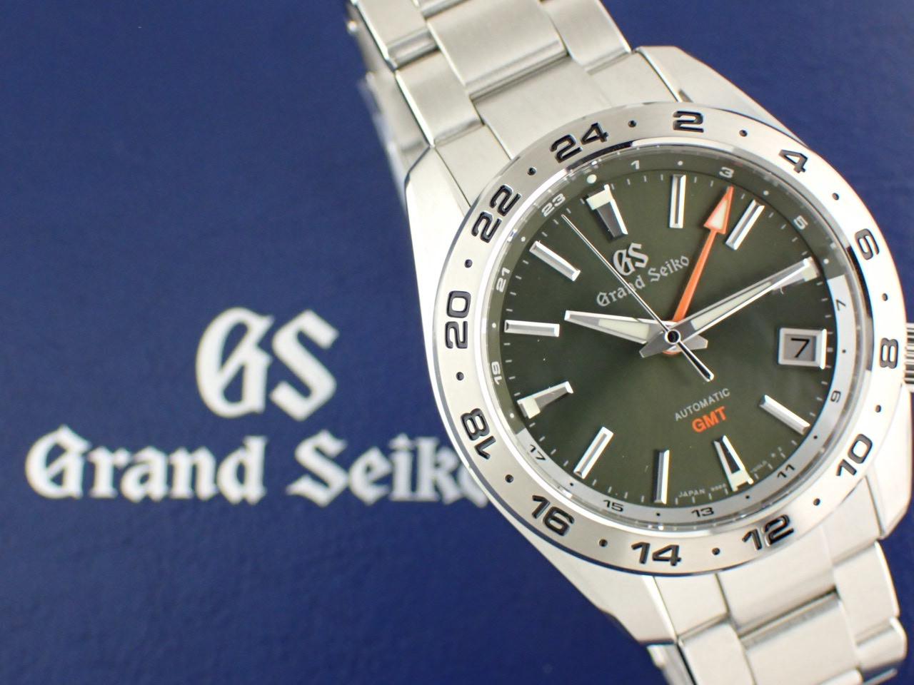 grandseiko-SBGM247-review