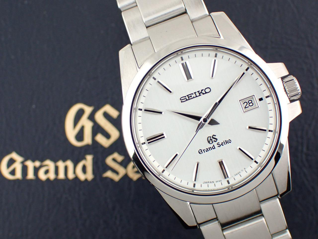 grandseiko-SBGX057-review