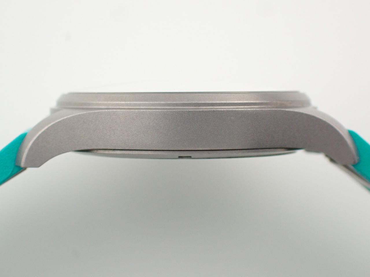 IWC IW328210 ケースサイド