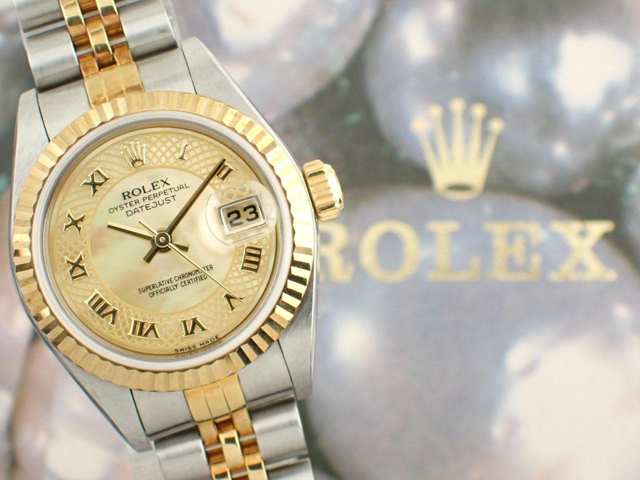 rolex-79173NRD-review