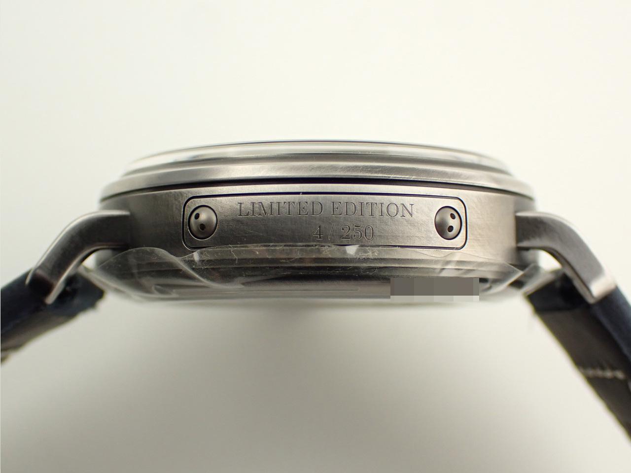 ゼニス 11.1942.679/53.C808 ケースサイド