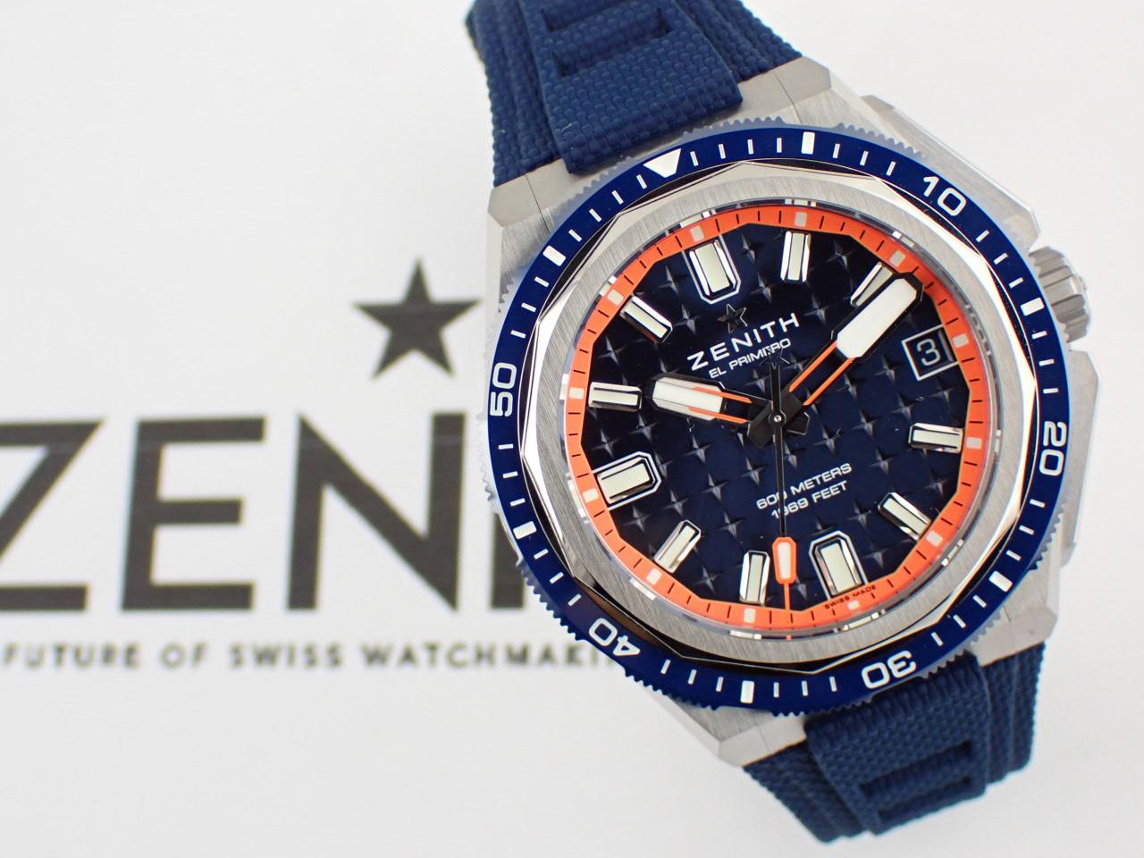 zenith-95-9601-3620-51-I301-review