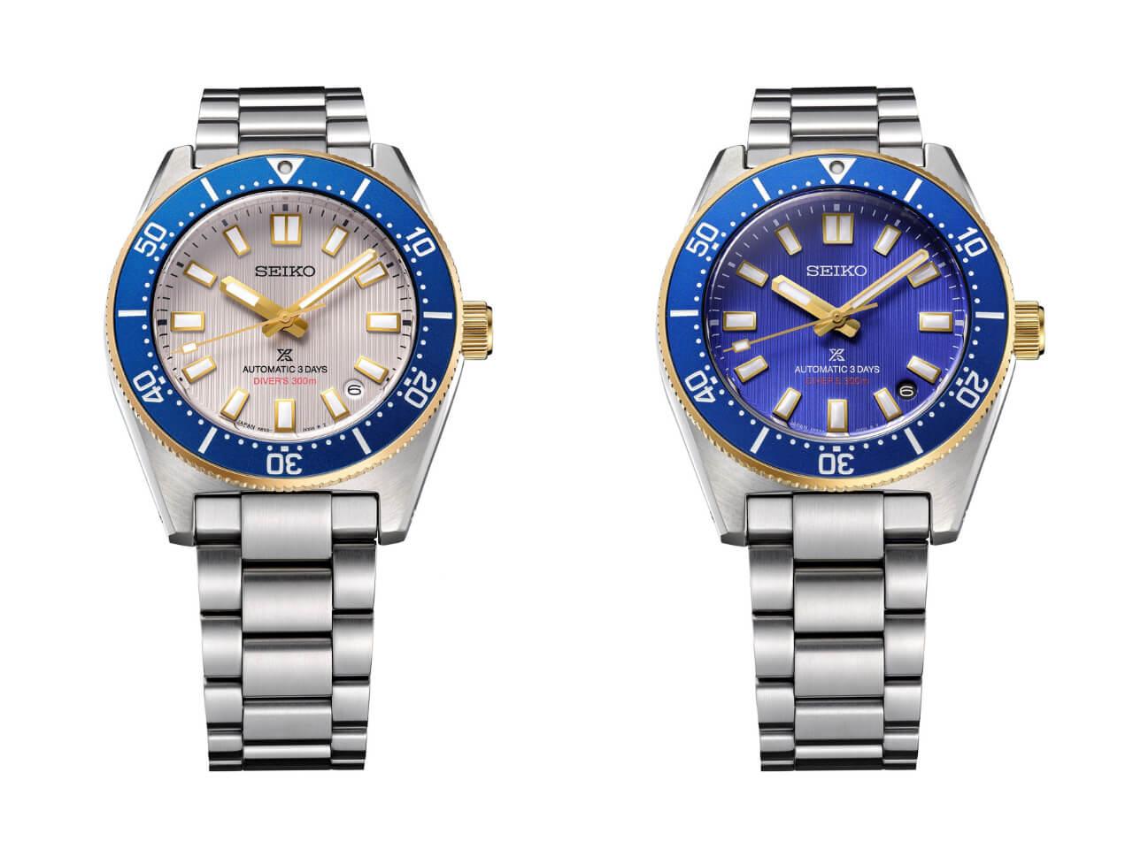 SBDC222＆SBDC224の仕様とスペック