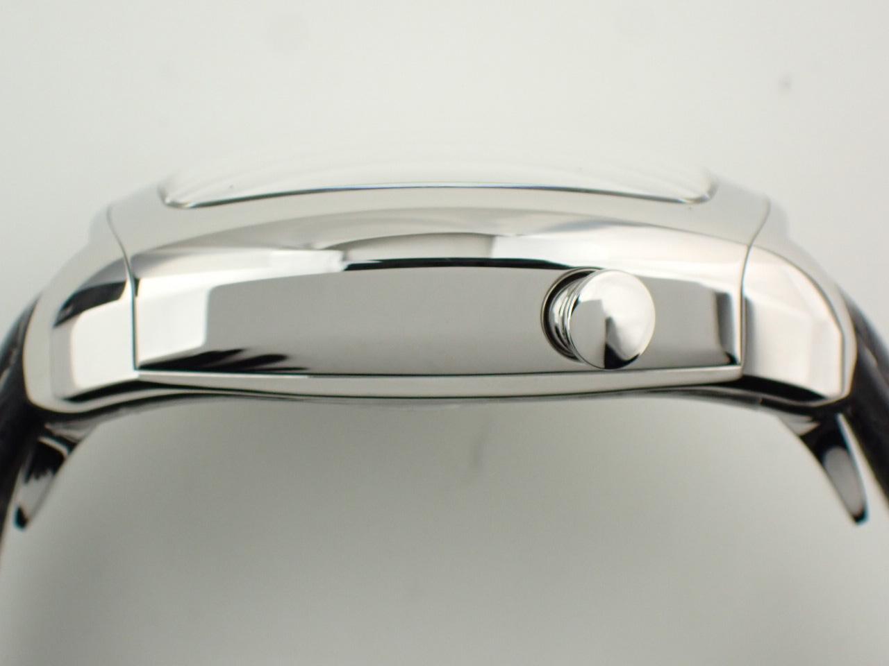 シチズン AG6251-06W ケースサイド