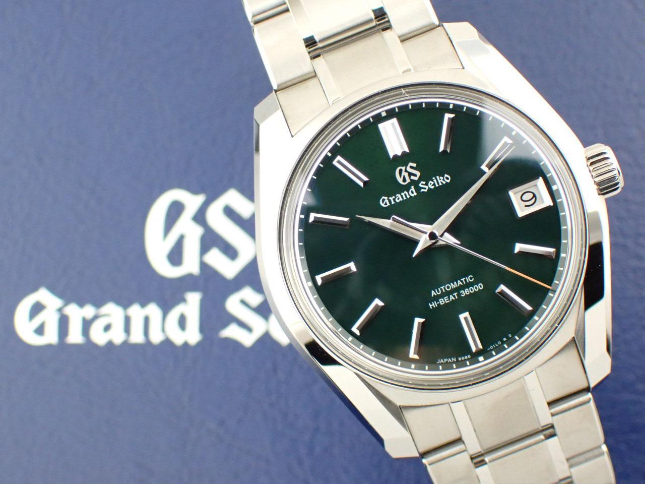 grandseiko-SBGH375-review