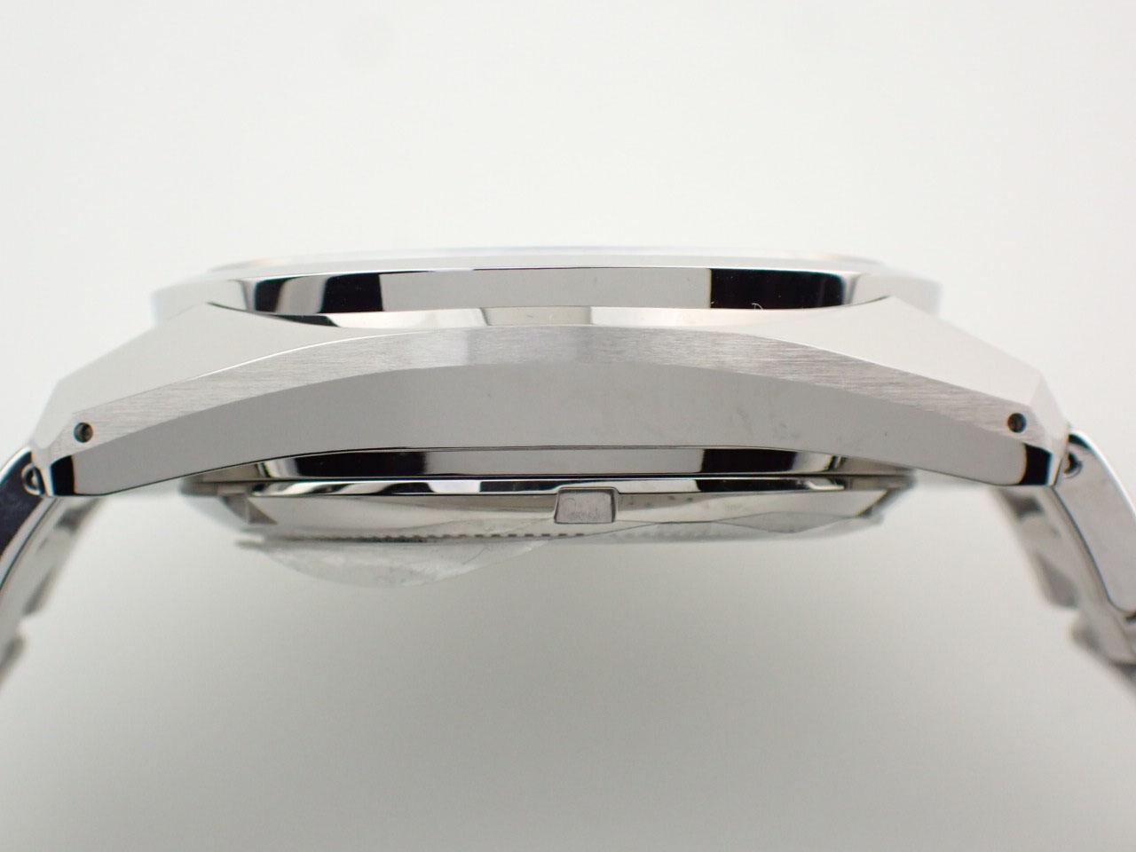 グランドセイコー SBGM257 ケースサイド