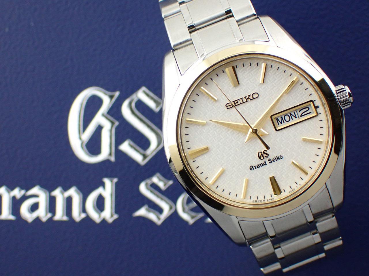 grandseiko-SBGT038-review