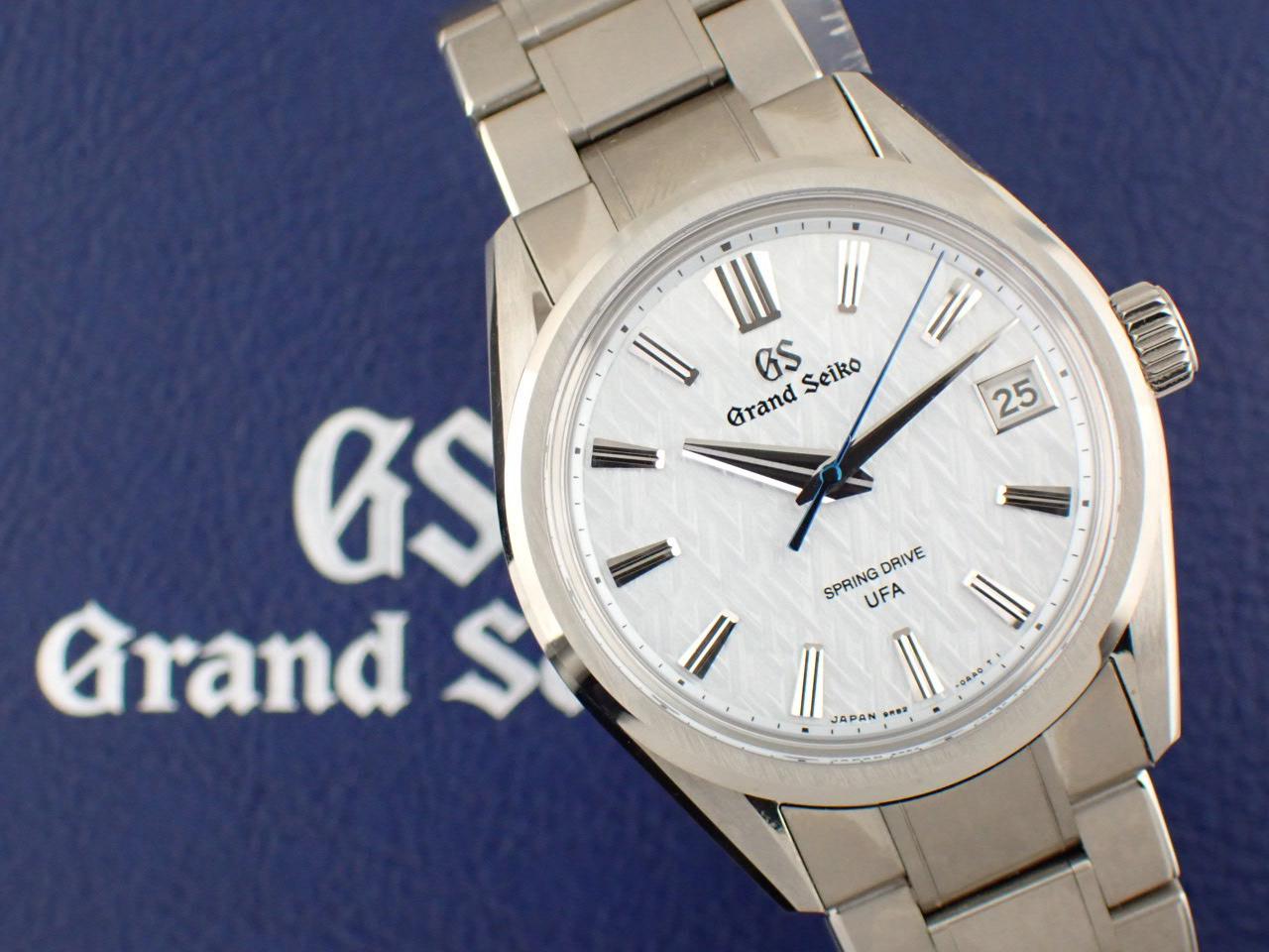 grandseiko-SLGB003-review