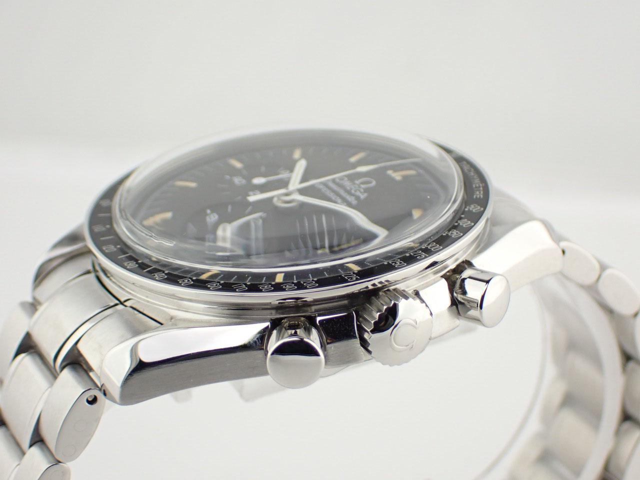 オメガ ST145.0022 文字盤