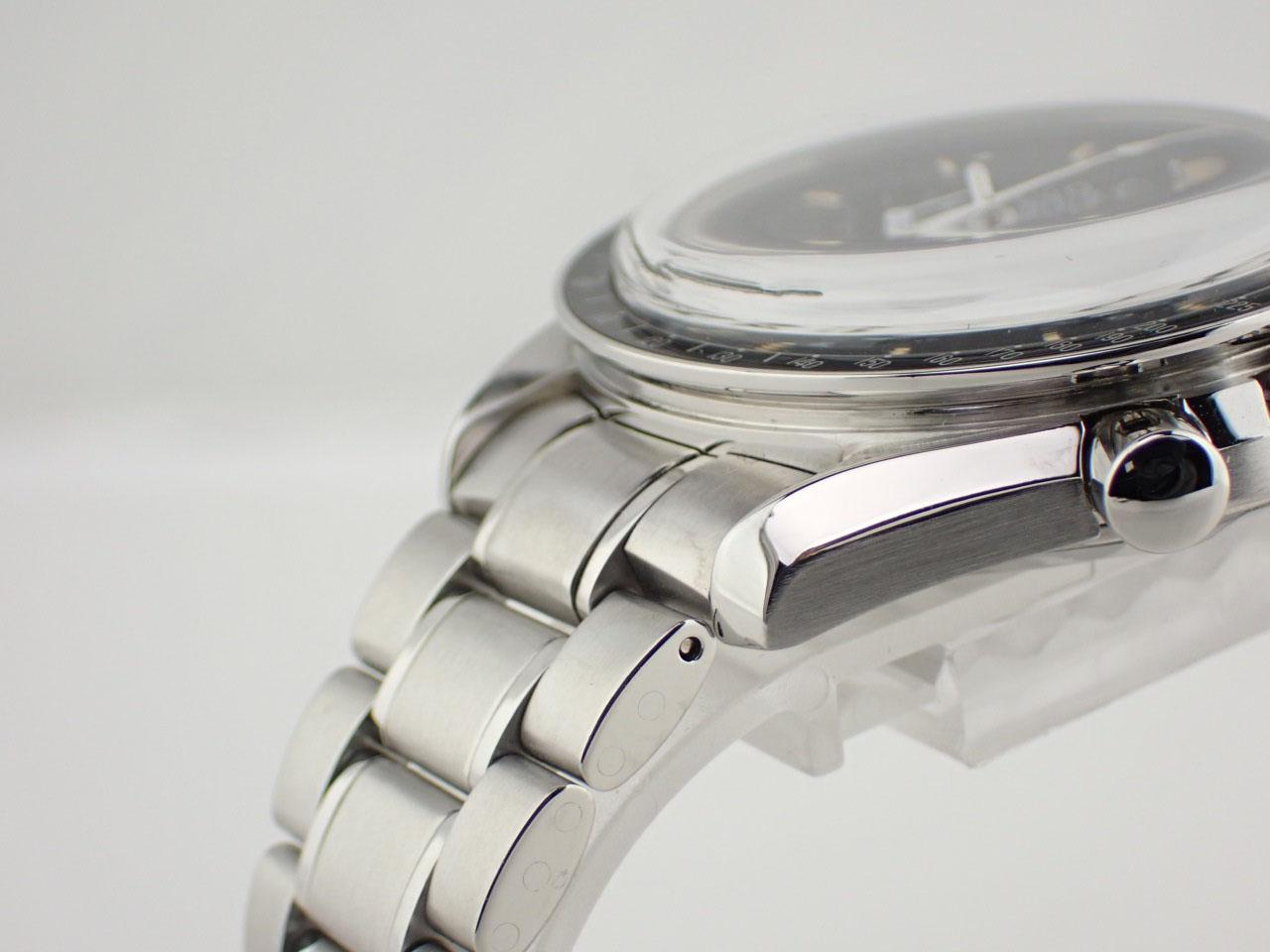 オメガ ST145.0022 文字盤