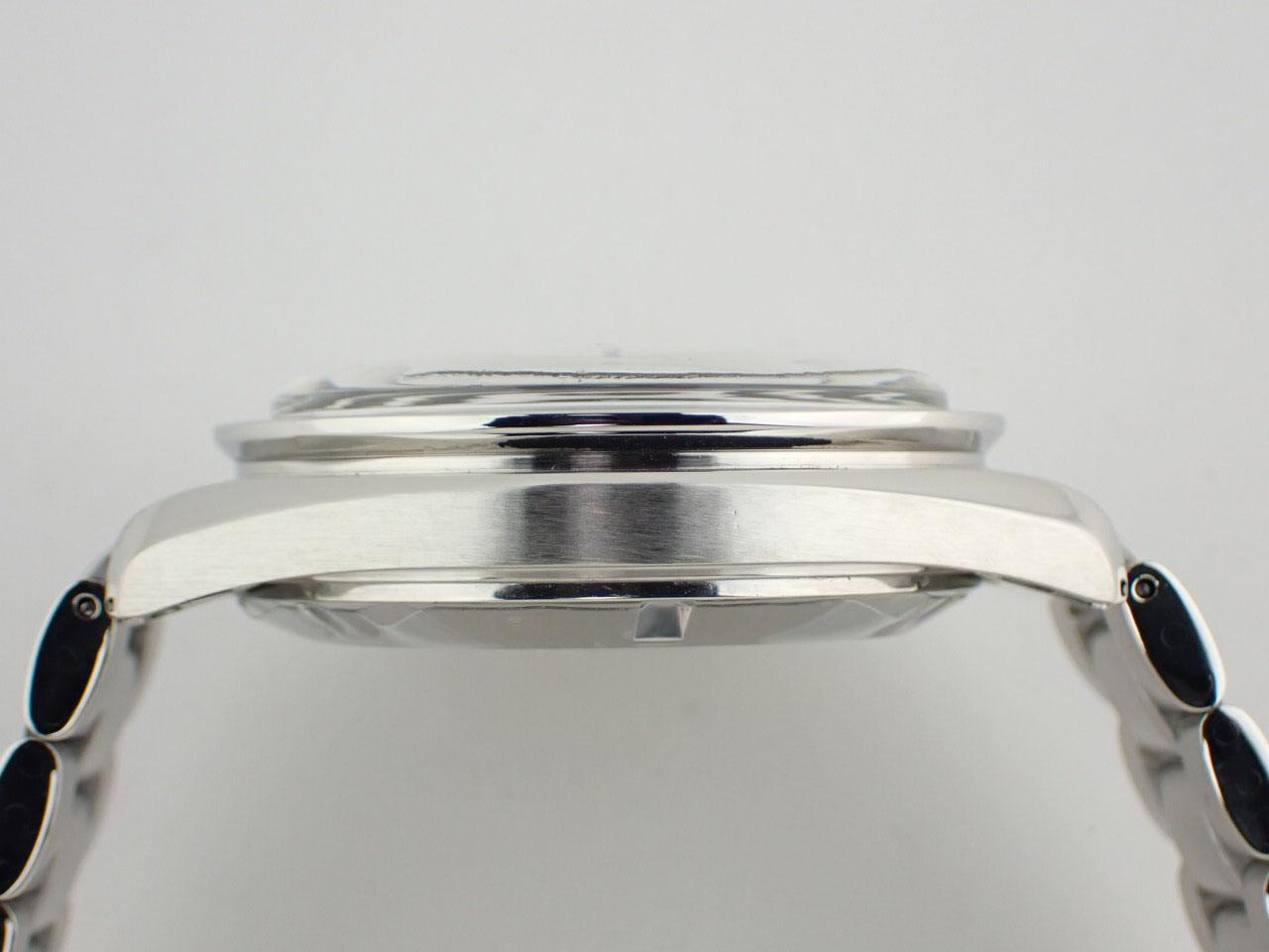 オメガ ST145.0022 ケースサイド