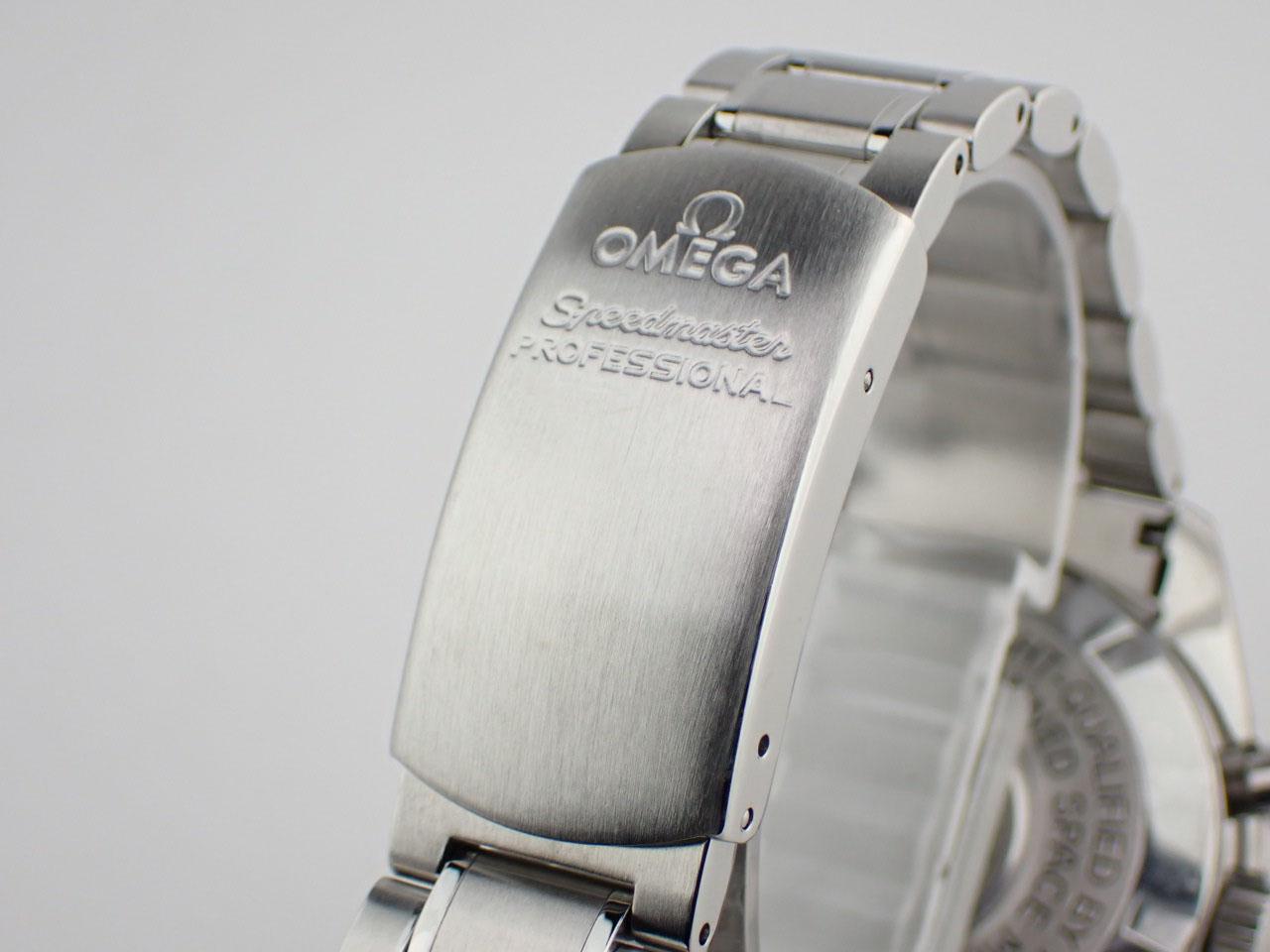 オメガ ST145.0022 バックル