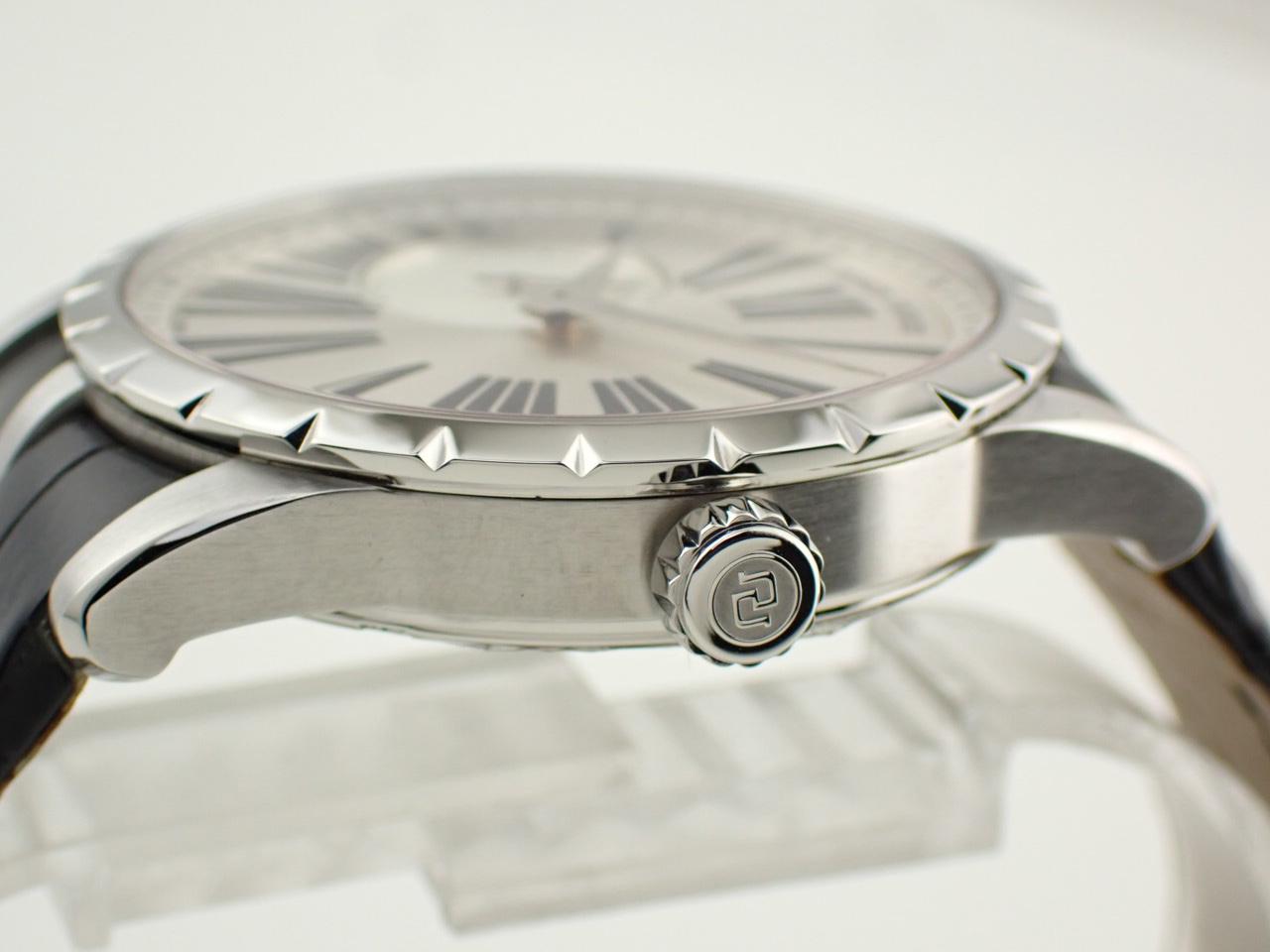 ロジェデュブイ RDDBEX0354 文字盤