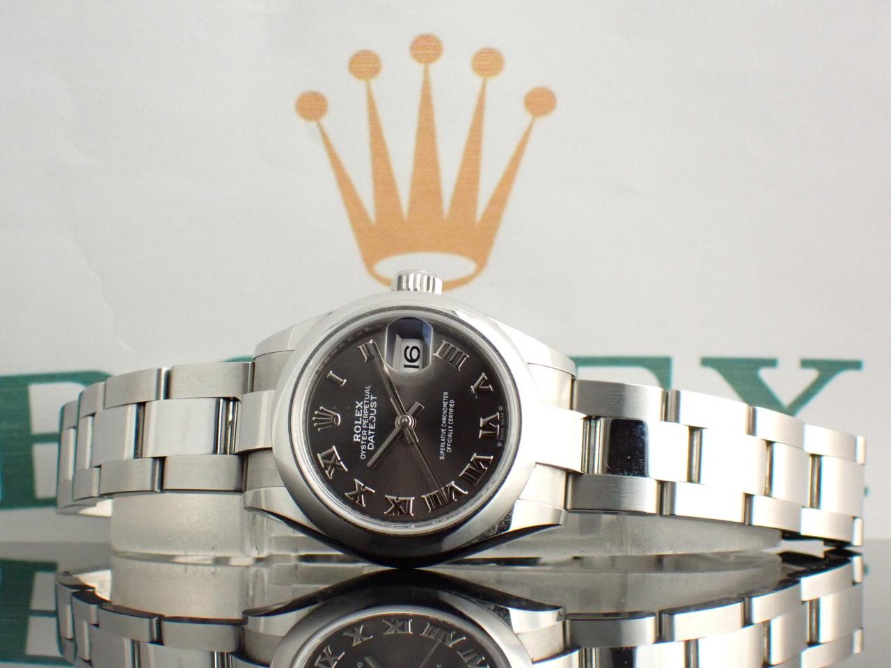 ロレックス 279160 仕様・価格