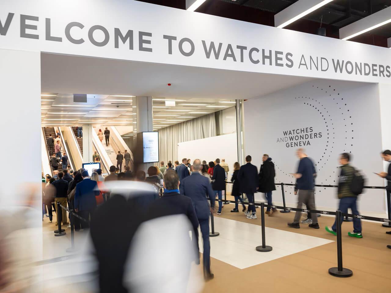 rolex-predictions-2026-01