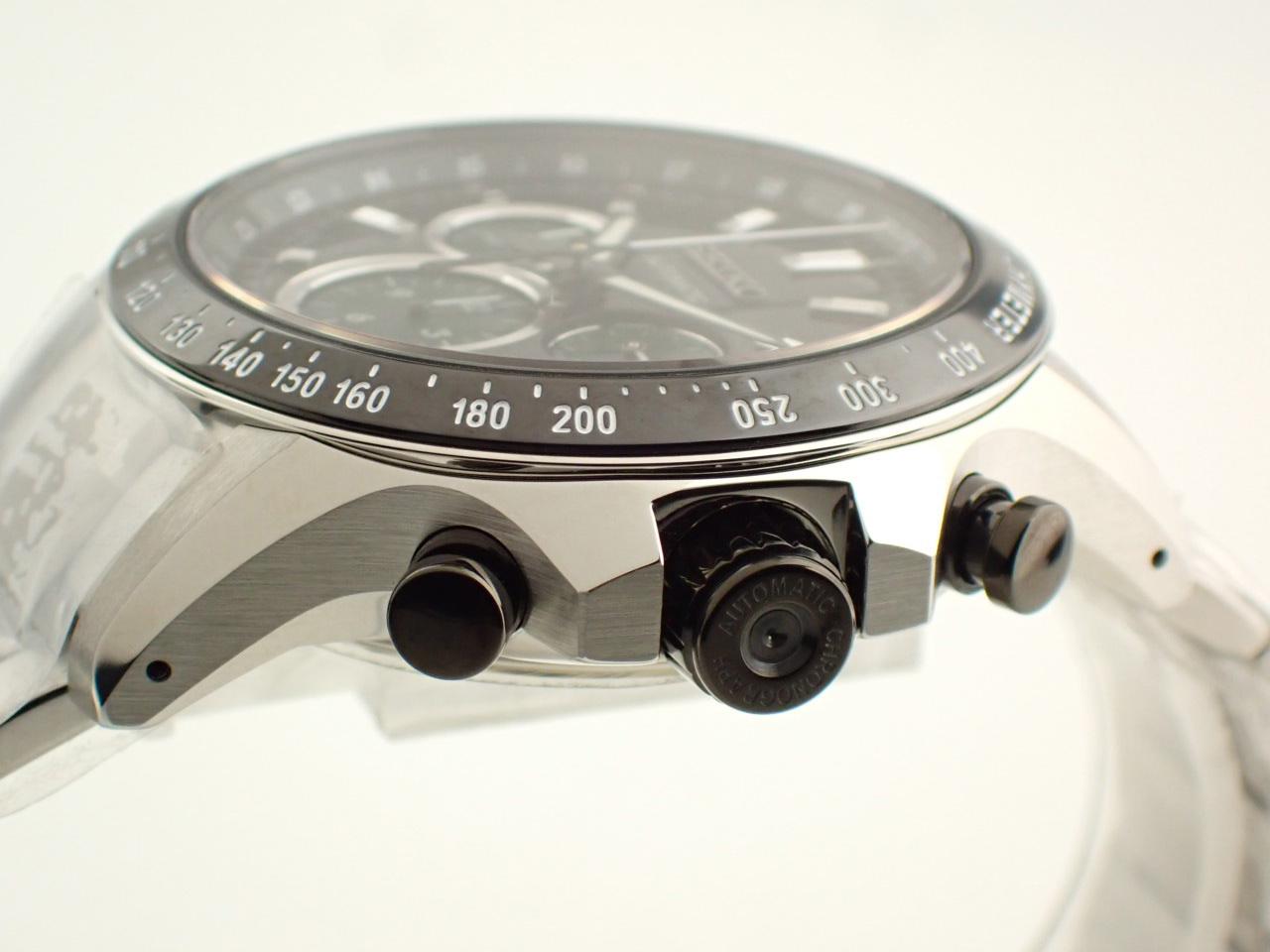 セイコー SAGK011 文字盤