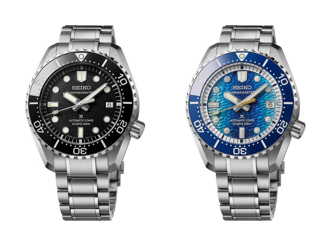 HBF001J＆HBF002Jの仕様とスペック