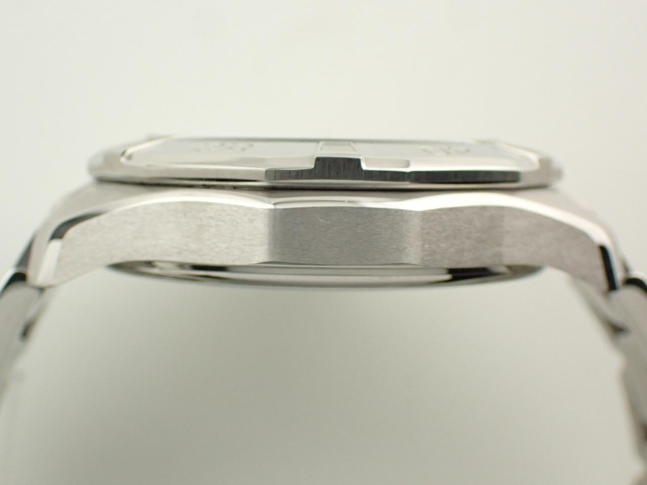 タグ・ホイヤー WBP1315.BA0005 ケースサイド