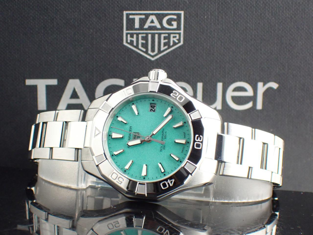 タグ・ホイヤー WBP1315.BA0005 仕様・価格