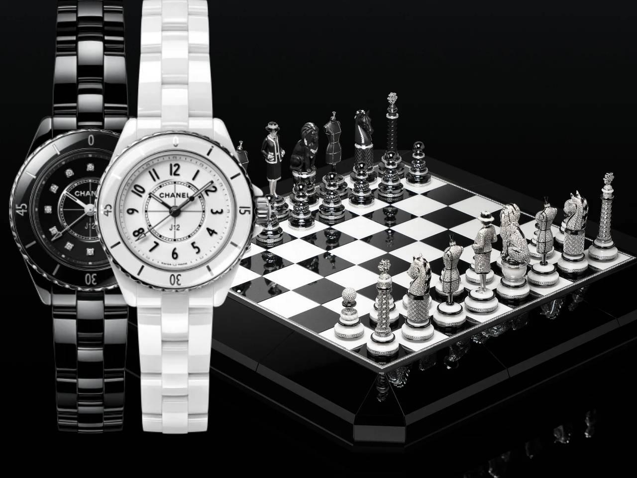 CHANEL-2026-new-models-01