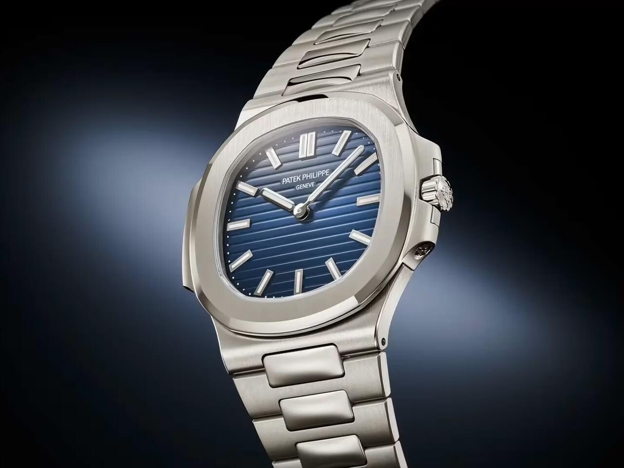 2026年 パテック フィリップ新作まとめ