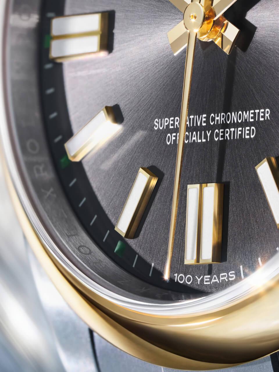 ロレックス（ROLEX）2026年新作＆廃盤モデルまとめ｜時計買取のピアゾ