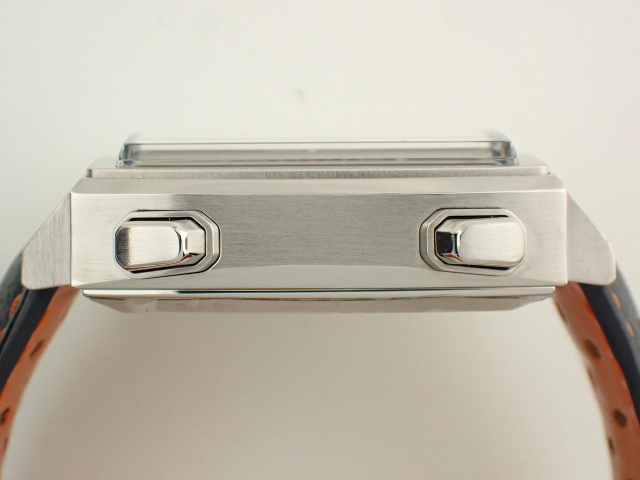 タグ・ホイヤー CAW211R.FC6401 ケースサイド