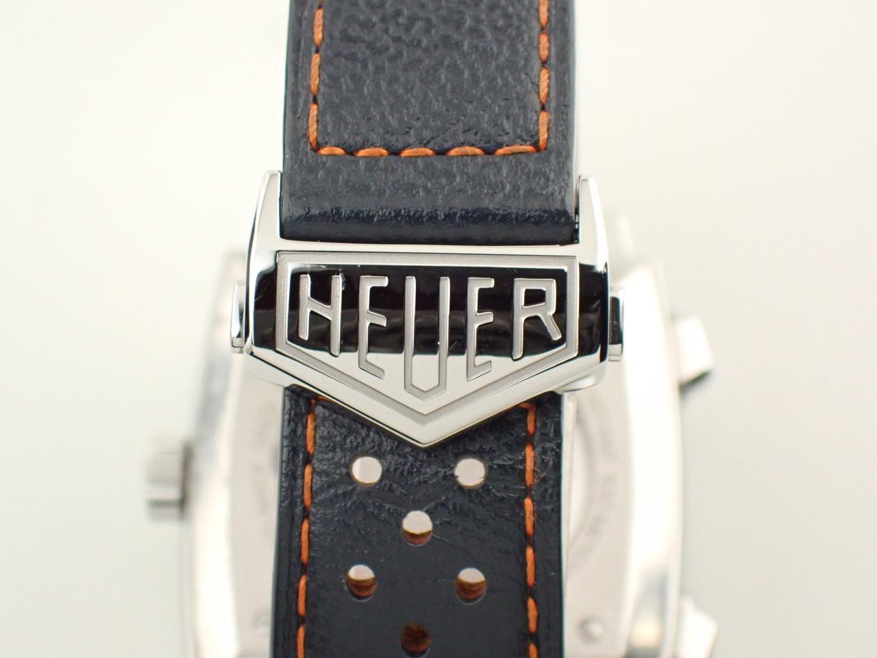 タグ・ホイヤー CAW211R.FC6401 バックル