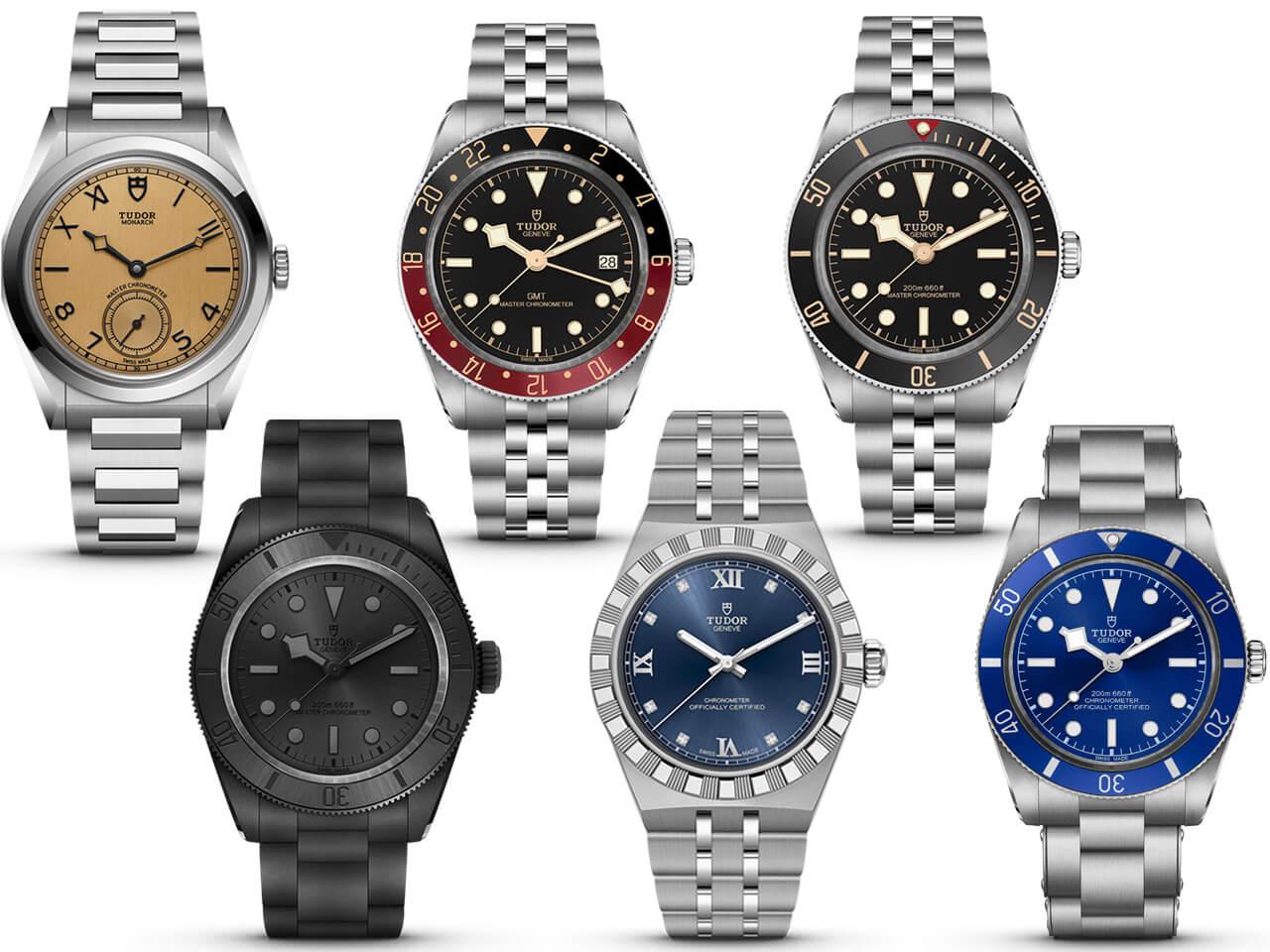 TODOR-2026-new-models-01