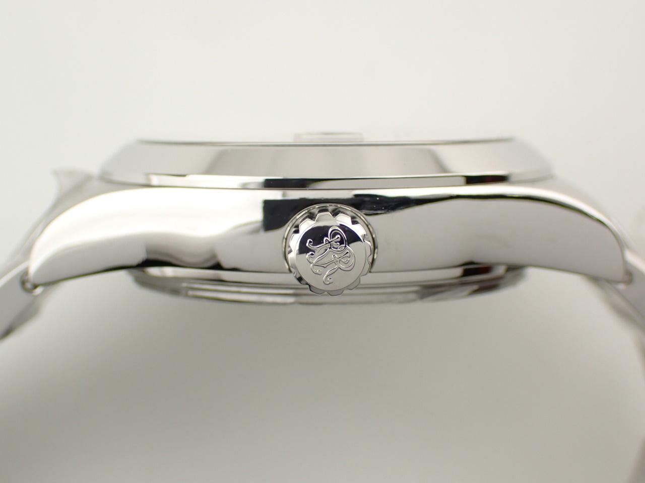 ボールウォッチ NM9026C-S46CJ-MSLR ケースサイド、リューズ