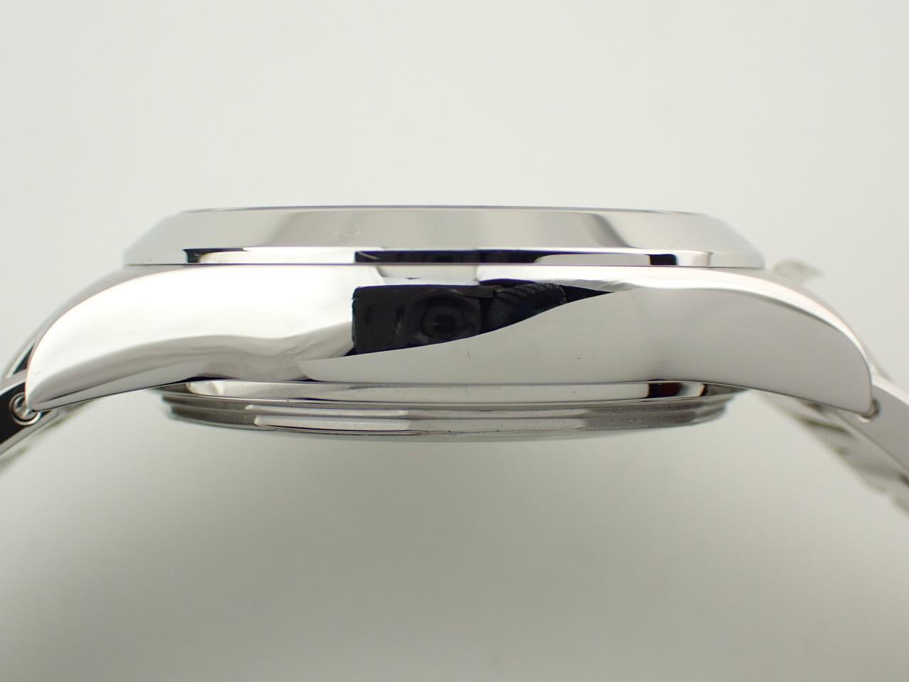 ボールウォッチ NM9026C-S46CJ-MSLR ケースサイド