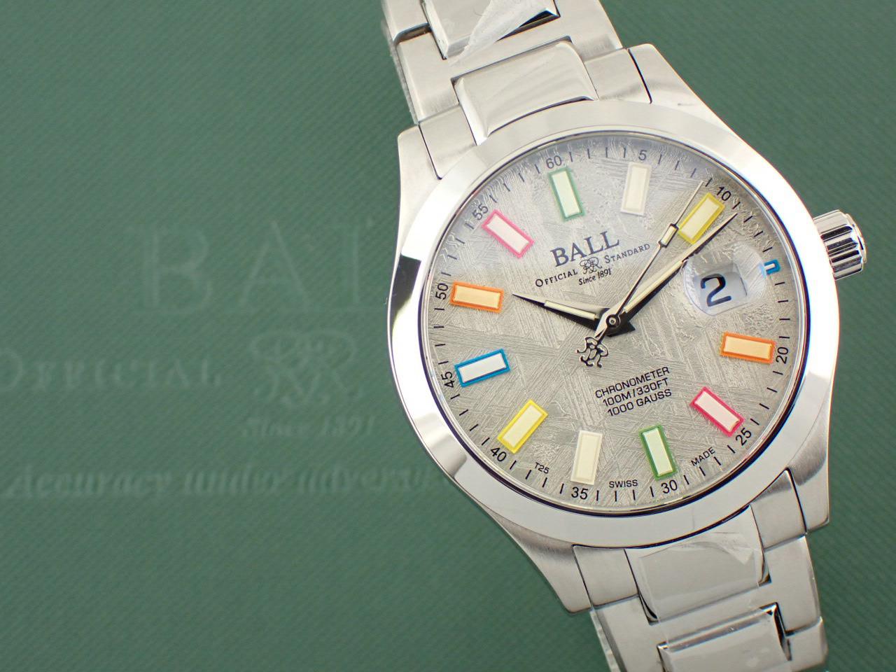 ballwatch-NM9026C-S46CJ-MSLR-review