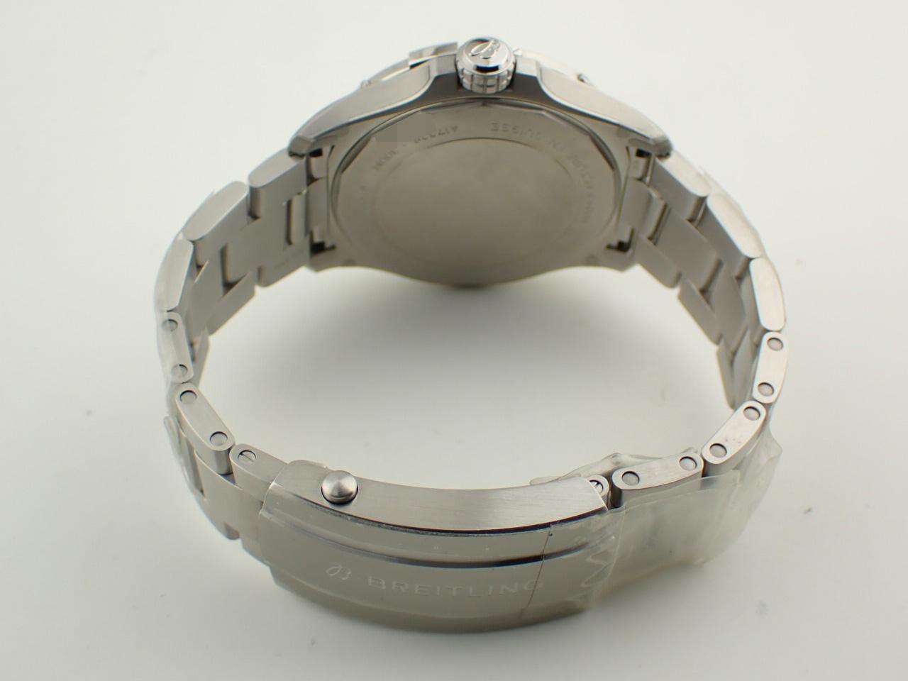 ブライトリング A17328101C1A1 バックル