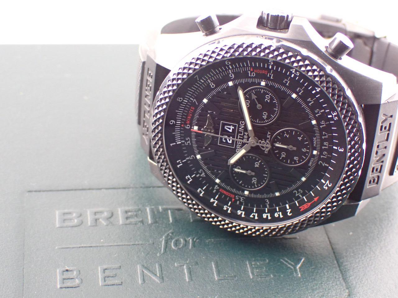 breitling-M4436413-BD27-review