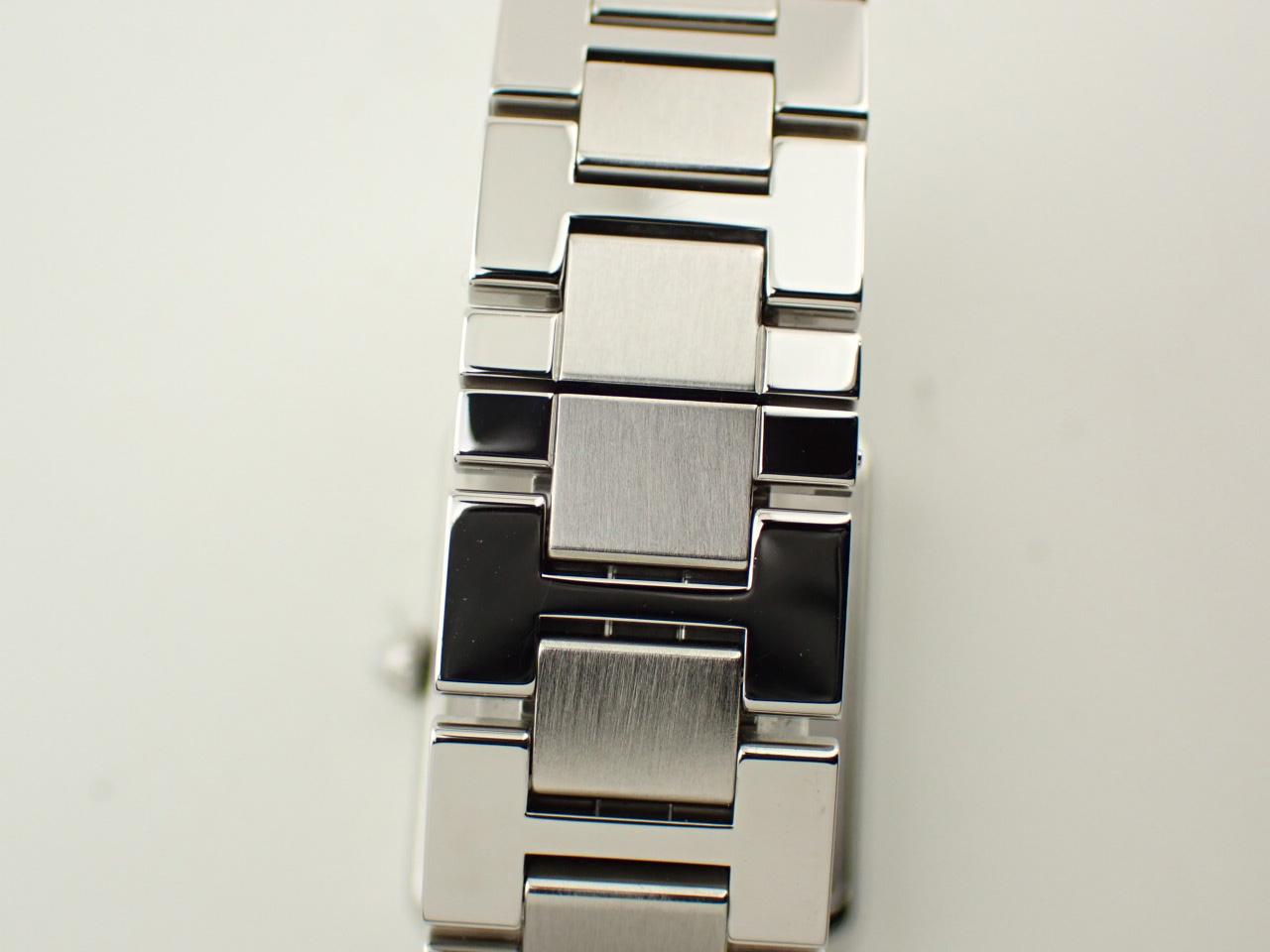 カルティエ W1019555 バックル