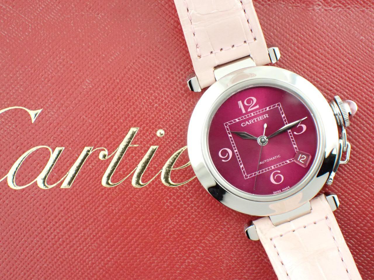 cartier-W3108299-review