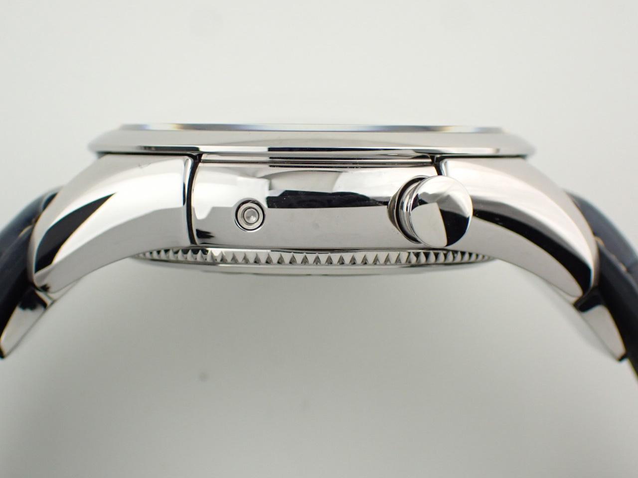 シチズン AH4086-13L ケースサイド