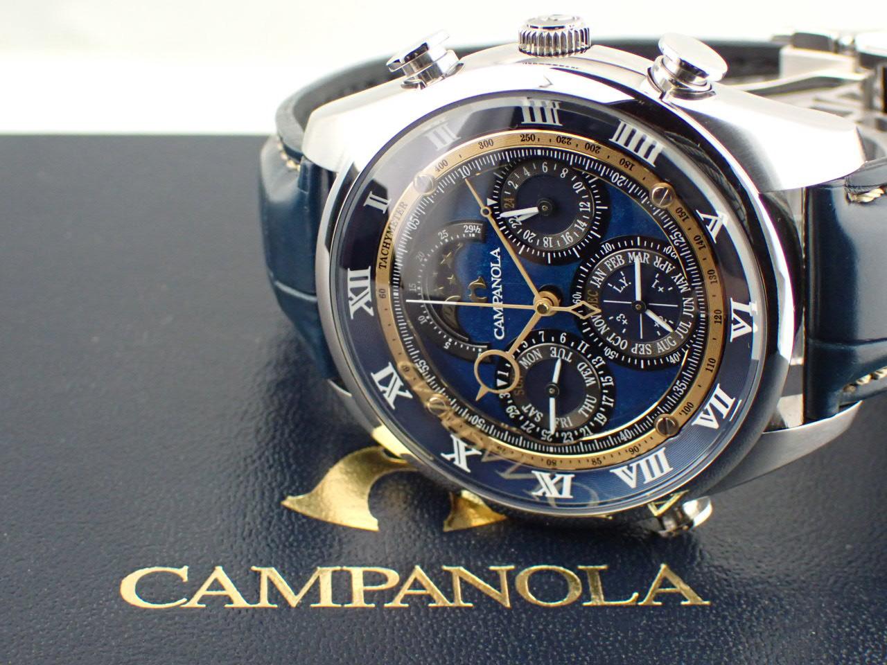 シチズン AH4086-13L 仕様・価格