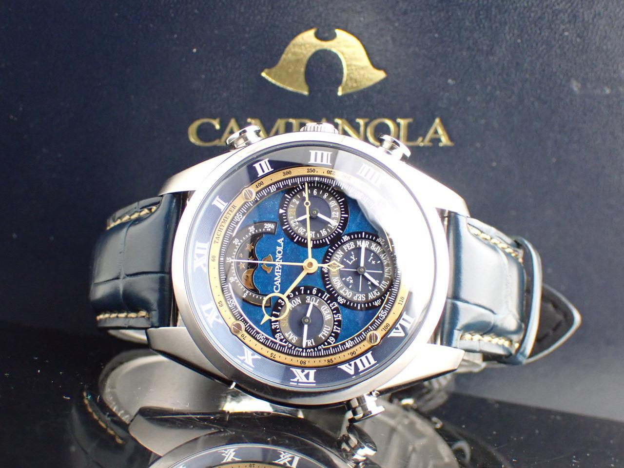 citizen-AH4086-13L-review