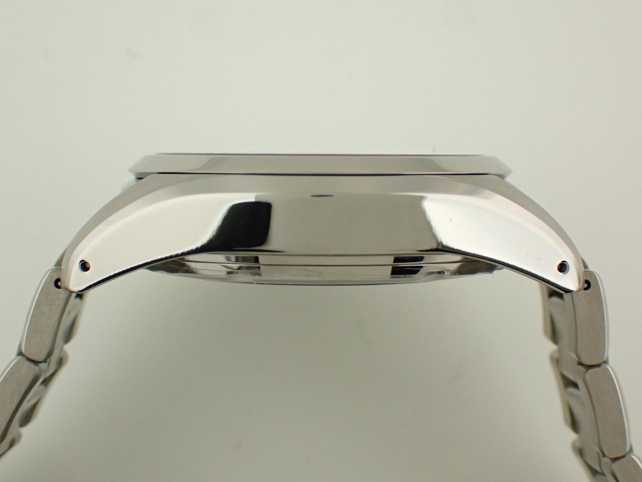 グランドセイコー SBGA011 ケースサイド