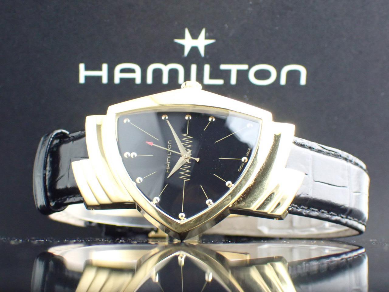 ハミルトン H24301731 仕様・価格