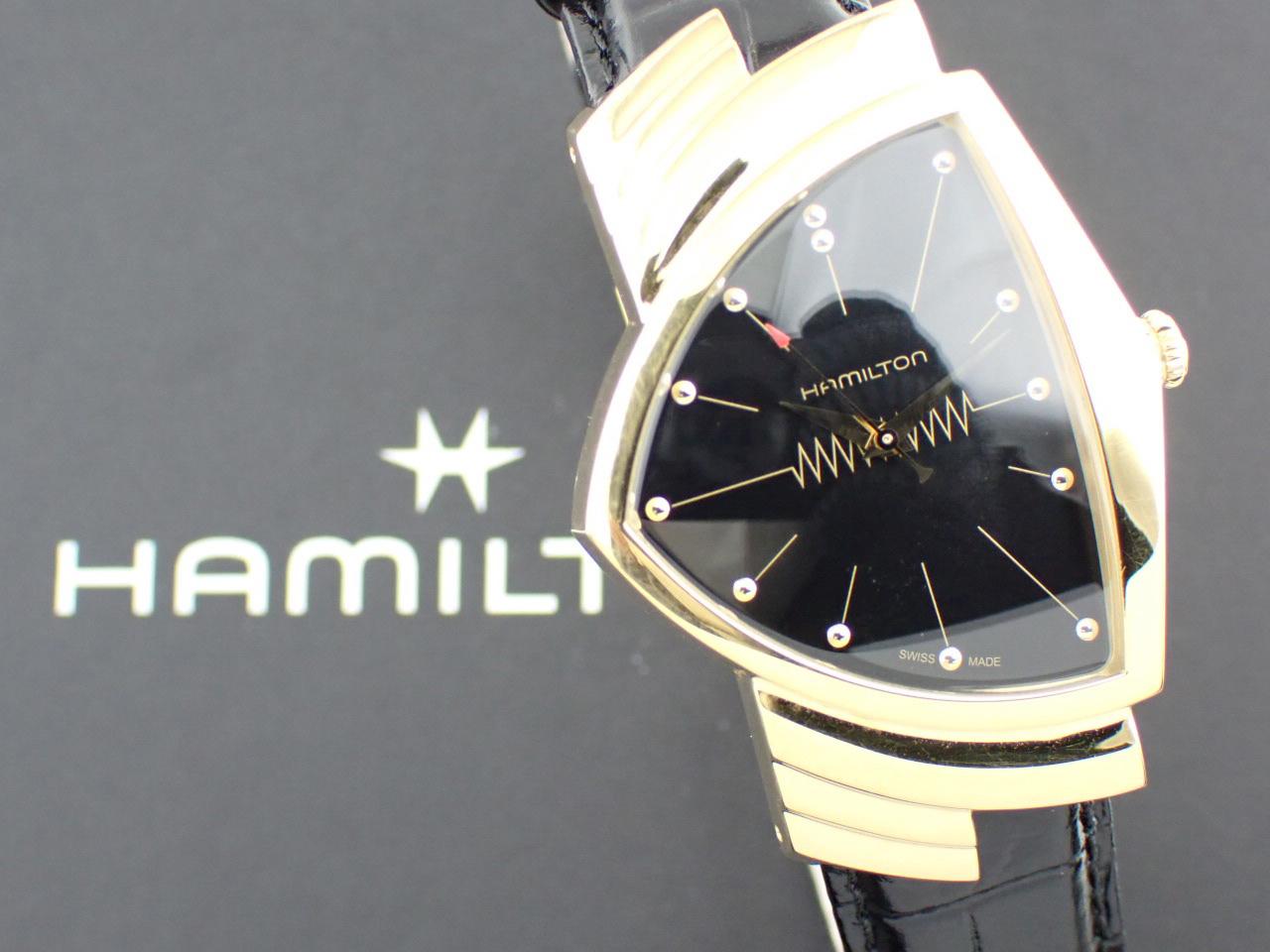 hamilton-H24301731-review