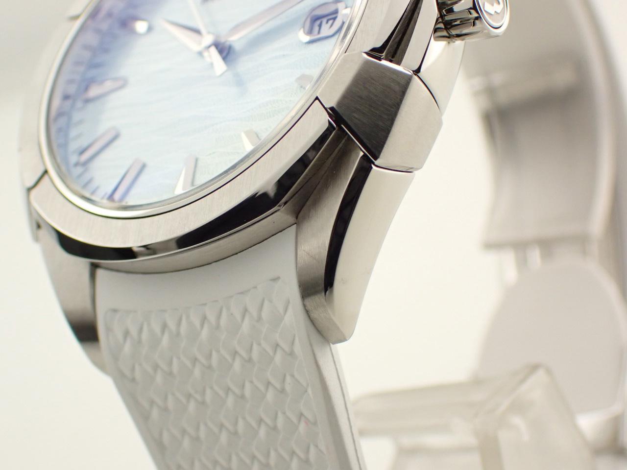 メモリジン Daruma ラグ