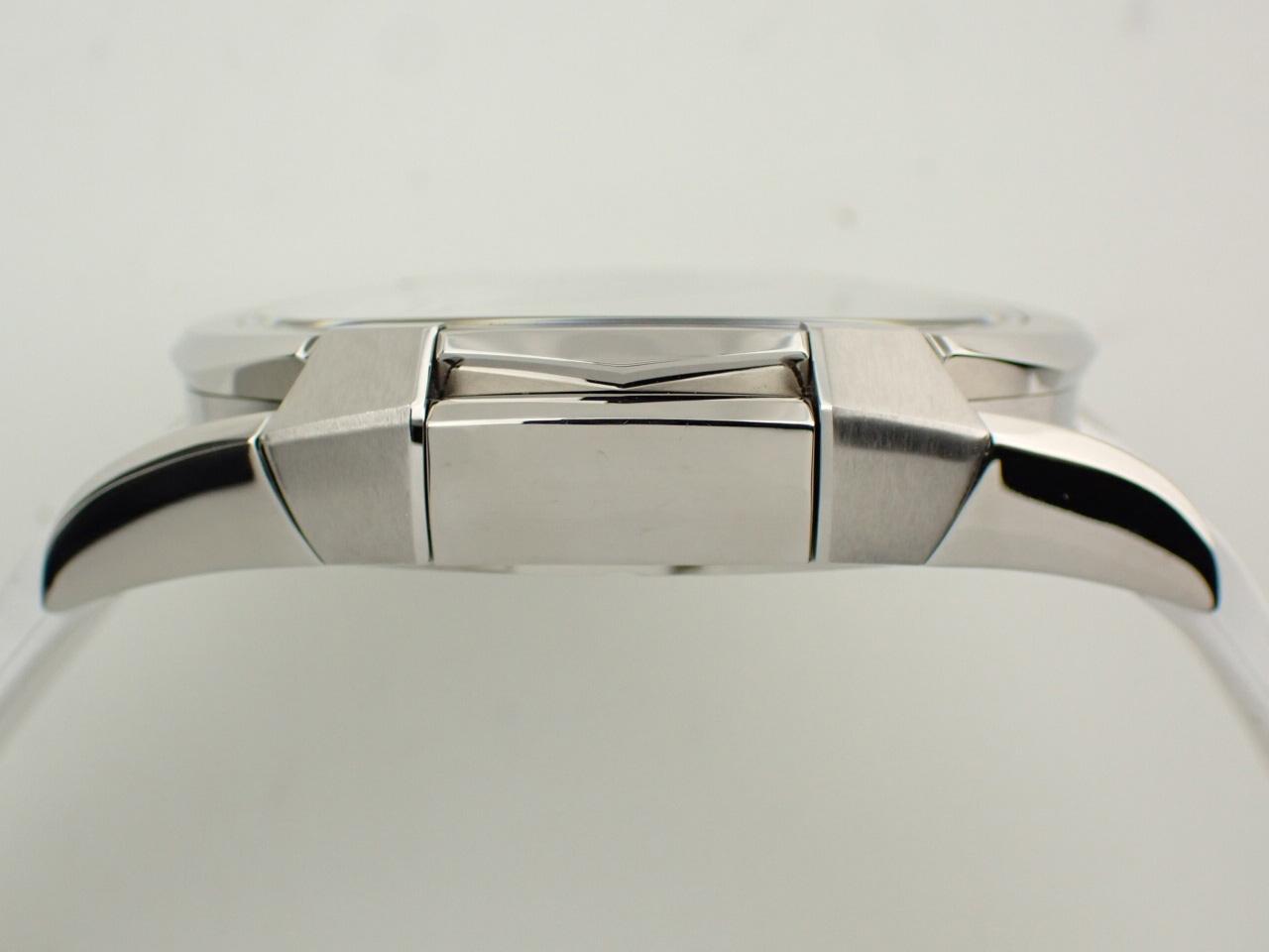 ミナセ UG03-RWHNIB-SSD ケースサイド