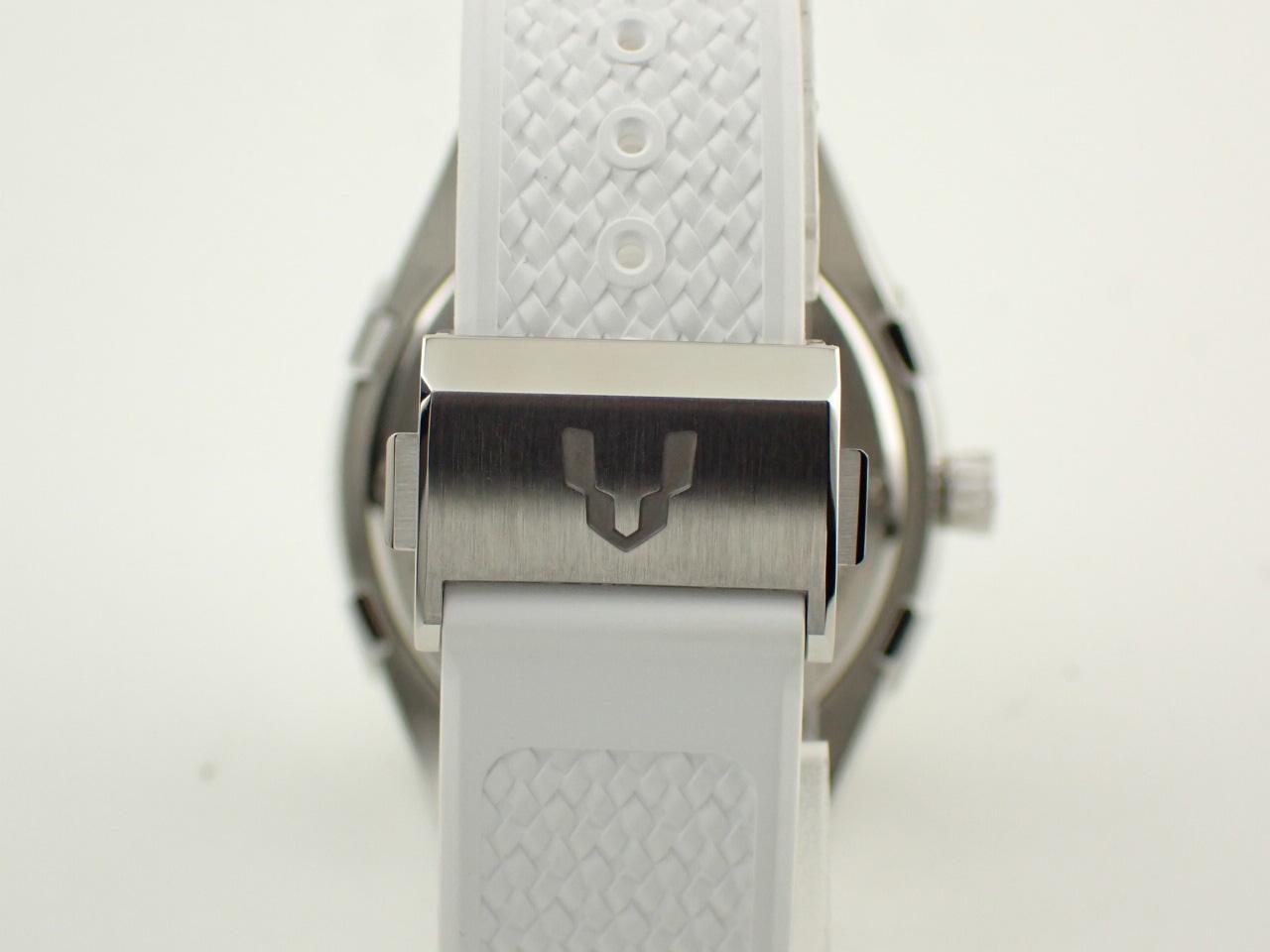 ミナセ UG03-RWHNIB-SSD バックル