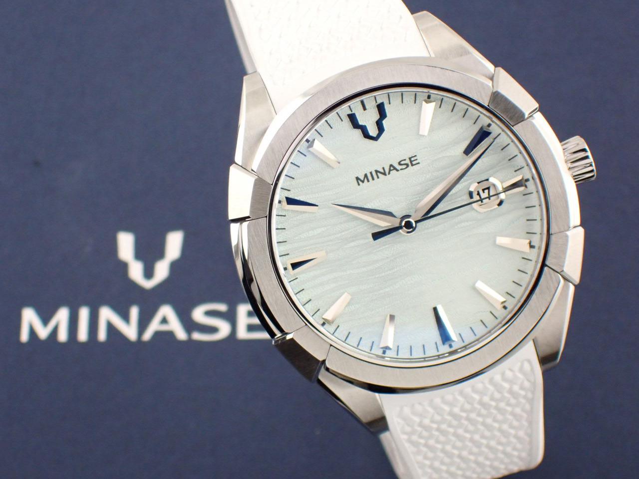 minase-UG03-RWHNIB-SSD-review