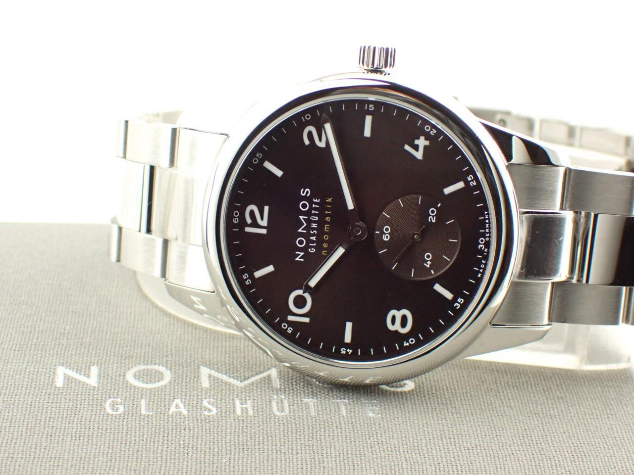 nomos-NM760-review