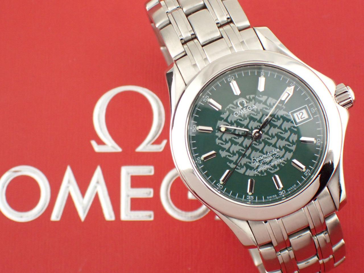 omega-2506-70-00-review